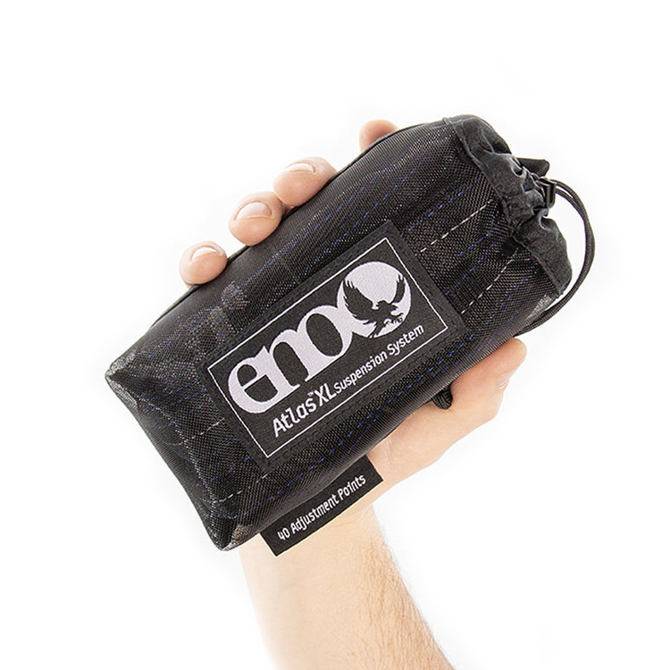 ENO Atlas XL Suspension Strap System